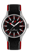  Jacques Lemans F-5036D